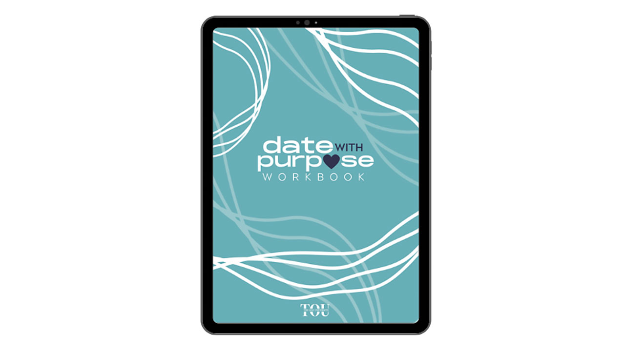 dwp-bonus2