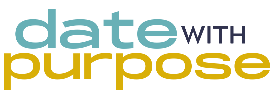 Date With Purpose